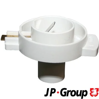 Ignition Distributor Rotor